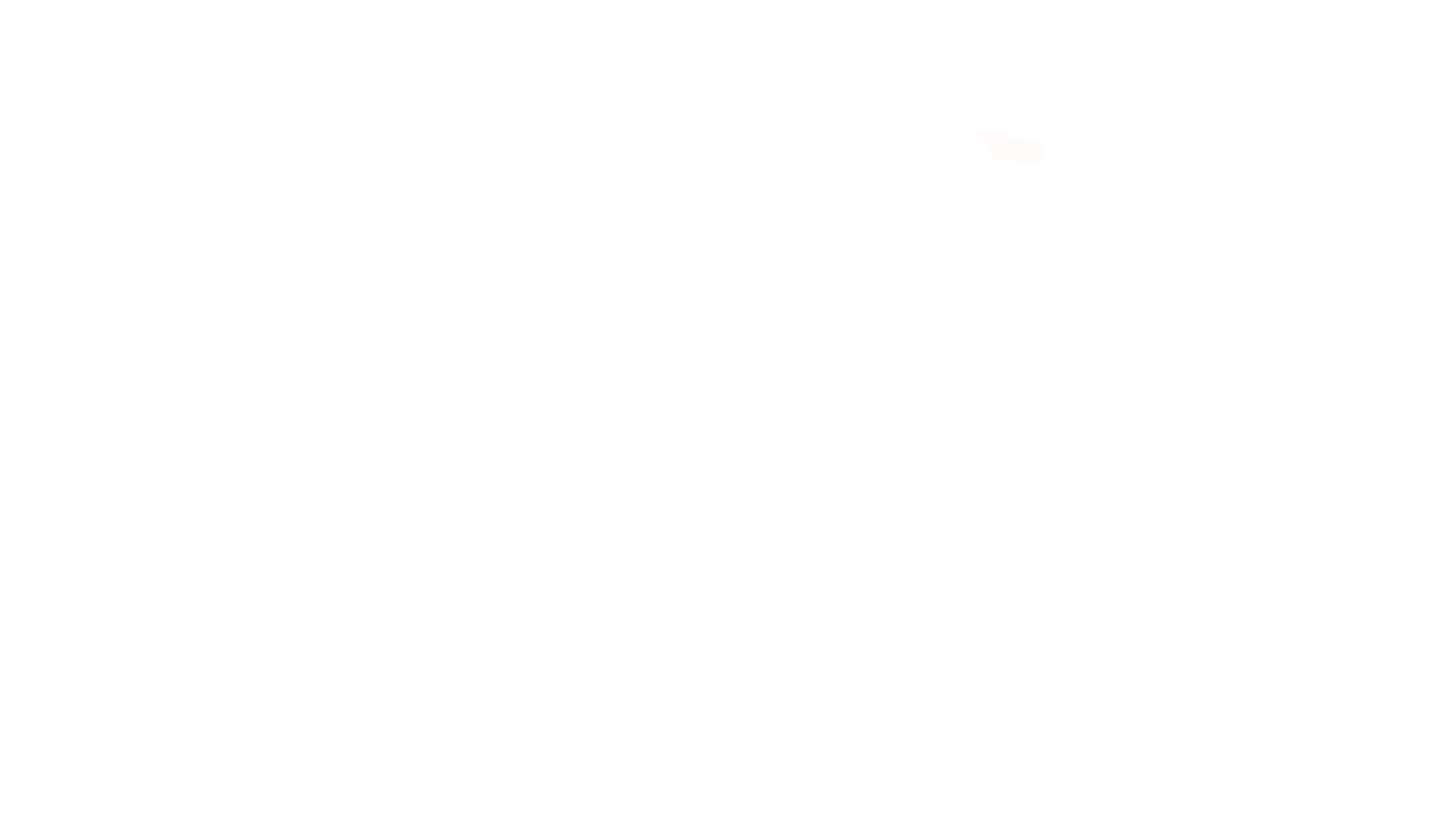Feeb